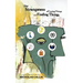 The Strangeness of Losing Things and Finding Things: A Collection of Stories