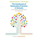 The Continuum of Restorative Practices in Schools: An Instructional Training Manual for Practitioners
