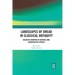 Landscapes of Dread in Classical Antiquity: Negative Emotion in Natural and Constructed Spaces