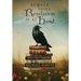 Surely Some Revelation Is at Hand: Poetry, Magic, Imagination