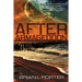 After Armageddon