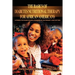 The Basics Of Diabetes Nutritional Therapy For African Americans: A Primer For Diabetes Meal Planning In The Primary Care Setting