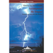 La tempestad: The Tempest