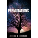 Permutations