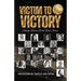 Victim To Victory: Change Starts With Your Story