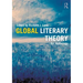Global Literary Theory: An Anthology
