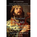 Septuagint - Psalms and the Prayer of Manasseh