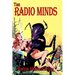 The Radio Minds