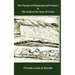 The Pursuit of Diarmuid and Grainne / The Exile of the Sons of Uisliu