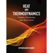 Heat and Thermodynamics: Theory, Problems and Solutions