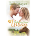 Urban: A Hathaway House Heartwarming Romance