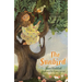 The Sunbird: Young Readers' Edition
