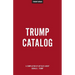 Trump Catalog