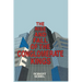 The Rise and Fall of the Conglomerate Kings