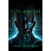 gAbrIel