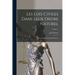 Les Lois Civiles Dans Leur Ordre Naturel: Le Droit Public Et 'legum Delectus'; Volume 1