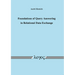Foundations of Query Answering in Relational Data Exchange