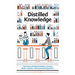 Distilled Knowledge: The Science Behind Drinking's Greatest Myths, Legends, and Unanswered Questions