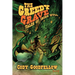 The Greedy Grave: Tales of Inigo Hull