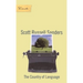 The Country of Language