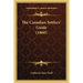 The Canadian Settlers' Guide (1860)