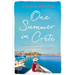 One Summer in Crete