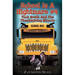 School Is A Nightmare #4 Yuck Mouth And The Thanksgiving Miracle