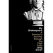 My Shakespeare: A Director's Journey Through the First Folio