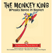 The Monkey King Wreaks Havoc in Heaven
