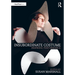Insubordinate Costume: Inspiring Performance