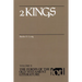 2 Kings