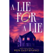 A Lie for a Lie