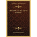 The Tarot And The Key Of Solomon