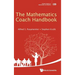 The Mathematics Coach Handbook