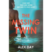 The Missing Twin
