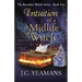 Intuition of a Midlife Witch