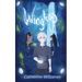 Wingless