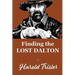 Finding the Lost Dalton