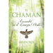 El chamán: Encuentro en el Corazón Verde