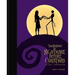 Tim Burton's the Nightmare Before Christmas Visual Companion