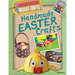 Handmade Easter Crafts