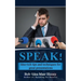 Speak!