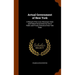 Actual Government of New York: A Manual of the Local, Municipal, State and Federal Government for Use in Public and Private Schools of New York State