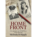 Home Front: A true story based on the WWII diaries of Velma Beckerdite