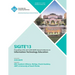 Sigite 13 Proceedings of the 2013 ACM Sigite Annual Conference on Information Technology Education
