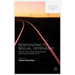 Responding to Sexual Offending: Perceptions, Risk Management and Public Protection