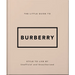 The Little Guide to Burberry
