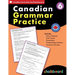 Canadian Grammar Practice 6