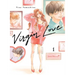 Virgin Love 1