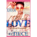 I Need Love: A Hood Romance